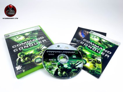 www videohry tv microsoft xbox 360 hry 3331111222211188877 4294