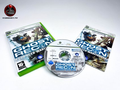 www videohry tv microsoft xbox 360 hry 222444433336888777 3337