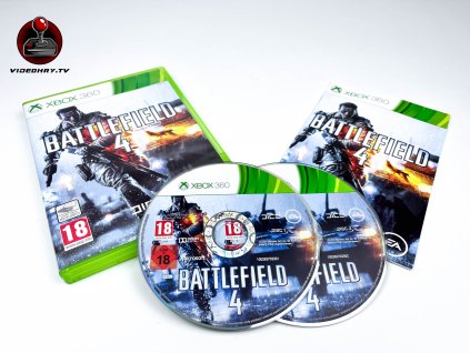 www videohry tv microsoft xbox 360 hry 222444433336888777 3331