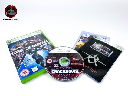 www videohry tv microsoft xbox 360 hry 7777222666555877 6236