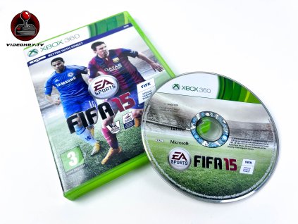 www videohry tv microsoft xbox 360 hry 7777222666555877 6230