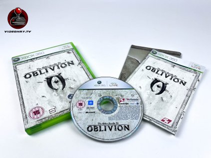 www videohry tv microsoft xbox 360 hry 7777222666555877 6245