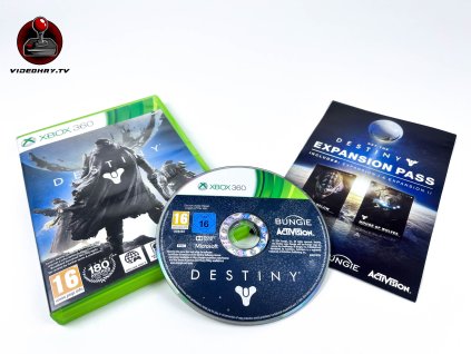 www videohry tv microsoft xbox 360 hry 7777222666555877 6242