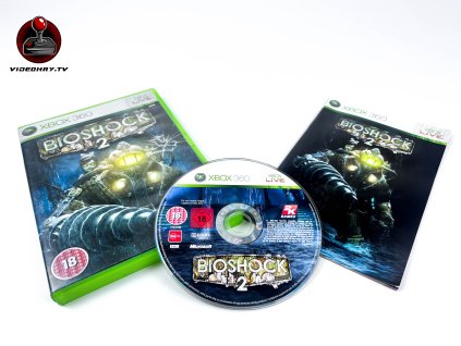 www videohry tv microsoft xbox 360 hry 7777222666555877 6248