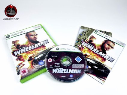 www videohry tv microsoft xbox 360 hry 555877 4460