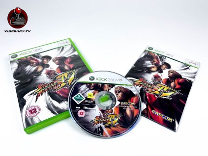 www videohry tv microsoft xbox 360 hry 555877 4433