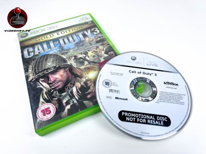 www videohry tv microsoft xbox 360 hry 555877 4430