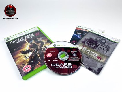 www videohry tv microsoft xbox 360 hry 555877 4436