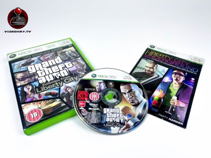 www videohry tv microsoft xbox 360 hry 555877 4442