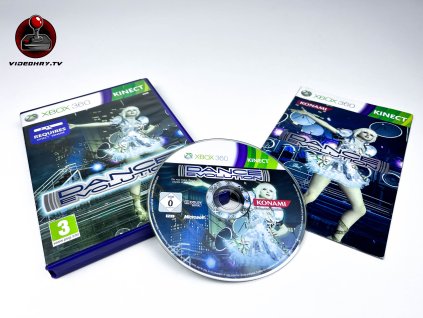 www videohry tv microsoft xbox 360 hry 222444433336888777 3388