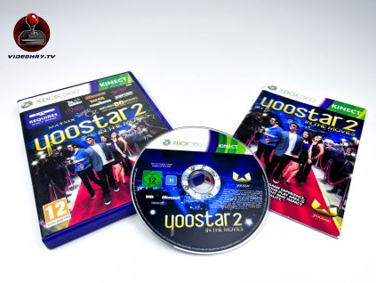 www videohry tv microsoft xbox 360 hry 222444433336888777 3391