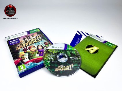 www videohry tv microsoft xbox 360 hry 222444433336888777 3394