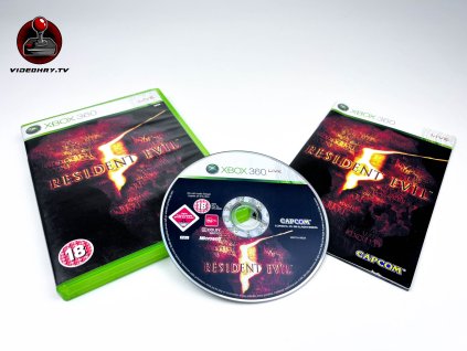 www videohry tv microsoft xbox 360 hry 222444433336888777 3373