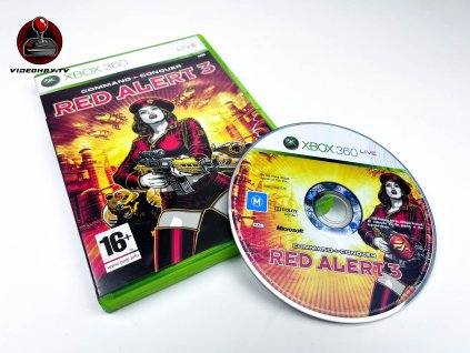 www videohry tv microsoft xbox 360 hry 222444433336888777 3379