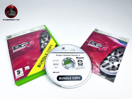 www videohry tv microsoft xbox 360 hry 222444433336888777 3382