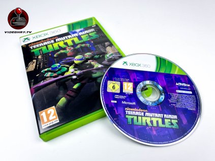 www videohry tv microsoft xbox 360 hry 222444433336888777 3385