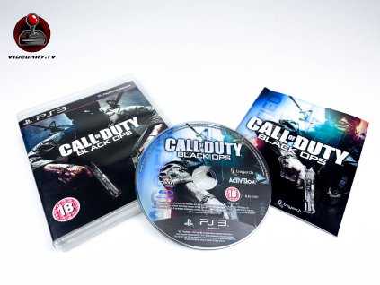 www videohry tv sony playstation 3 hry 99777444411188877 3837