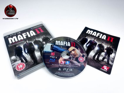 www videohry tv sony playstation 3 hry 99777444411188877 3738