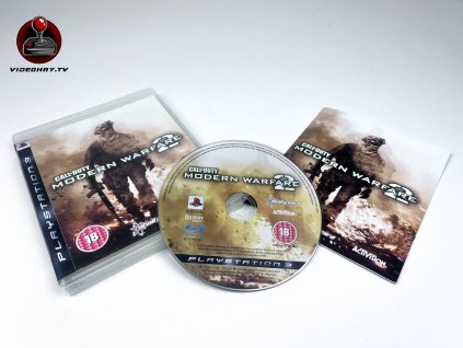 www videohry tv sony playstation 3 hry 99777444411188877 3734