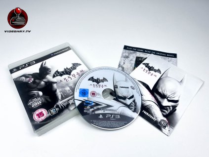 www videohry tv sony playstation 3 hry 99777444411188877 3731