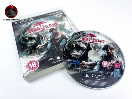 www videohry tv sony playstation 3 hry 3331111222211188877 4366