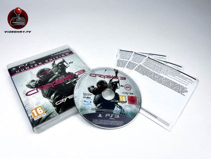 www videohry tv sony playstation 3 hry 222444433336888777 3496