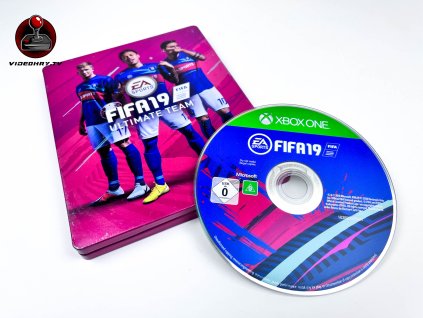 www videohry tv microsoft xbox one hry 222444433336888777 3481