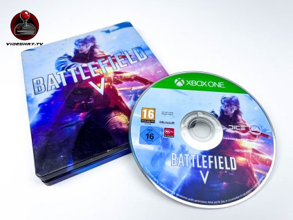 www videohry tv microsoft xbox one hry 222444433336888777 3484