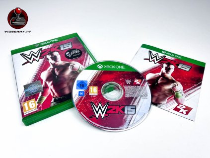 www videohry tv microsoft xbox one hry 222444433336888777 3456