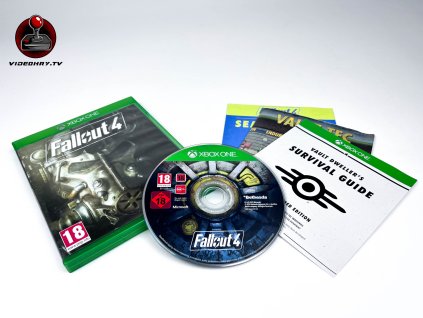 www videohry tv microsoft xbox one hry 222444433336888777 3459