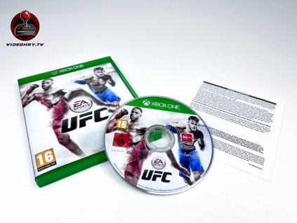 www videohry tv microsoft xbox one hry 222444433336888777 3444