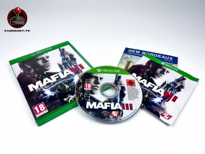 www videohry tv microsoft xbox one hry 222444433336888777 3438