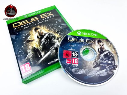 www videohry tv microsoft xbox one hry 222444433336888777 3478