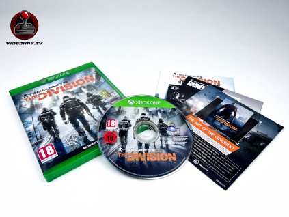 www videohry tv microsoft xbox one hry 222444433336888777 3453