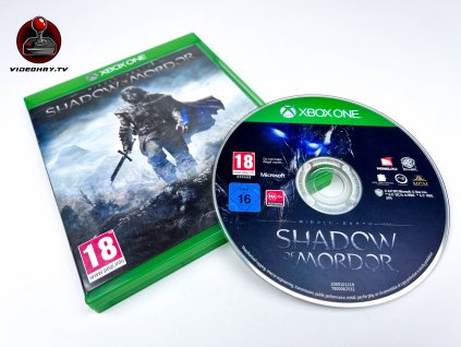 www videohry tv microsoft xbox one hry 222444433336888777 3471