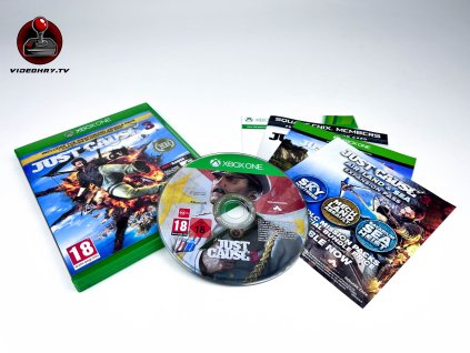 www videohry tv microsoft xbox one hry 222444433336888777 3441