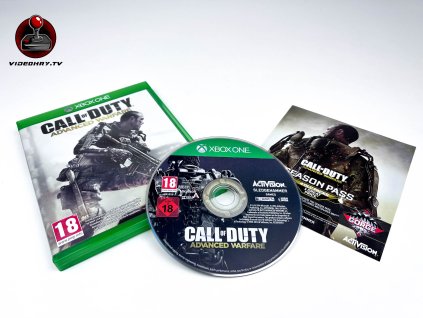 www videohry tv microsoft xbox one hry 222444433336888777 3474