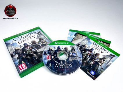 www videohry tv microsoft xbox one hry 222444433336888777 3462