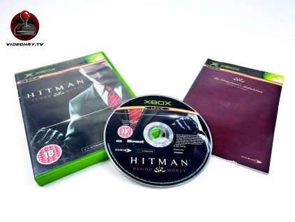 www videohry tv microsoft xbox classic konzoly 222244443333777777788888877 7384