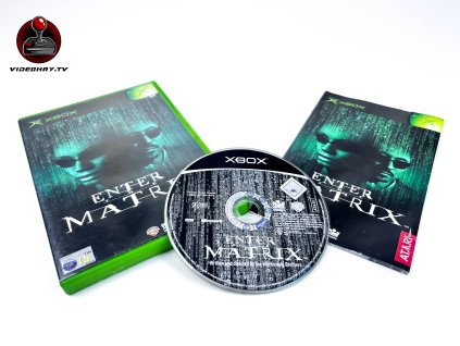 www videohry tv microsoft xbox classic konzoly 222244443333777777788888877 7381