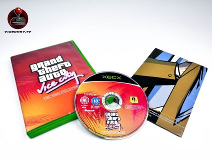 www videohry tv microsoft xbox classic hry 222444433336888777 3292