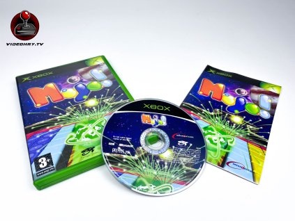 www videohry tv microsoft xbox classic hry 222444433336888777 3295