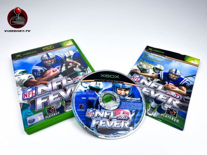 www videohry tv microsoft xbox classic hry 222444433336888777 3298