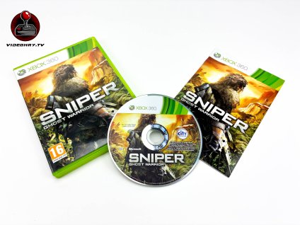 www videohry tv microsoft xbox 360i hry 88877 2983