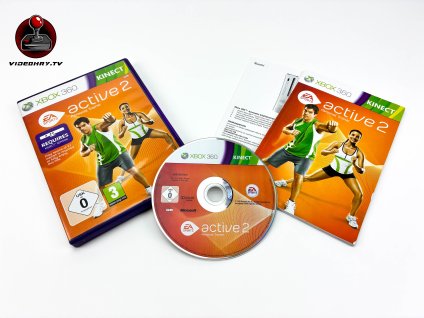 www videohry tv microsoft xbox 360i hry 88877 2980