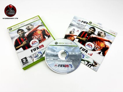 www videohry tv microsoft xbox 360i hry 88877 2977