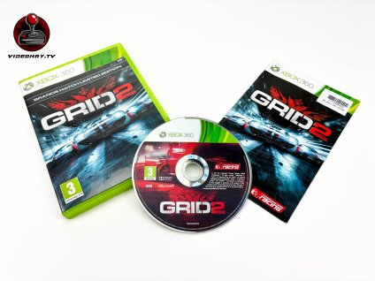 www videohry tv microsoft xbox 360i hry 88877 2938