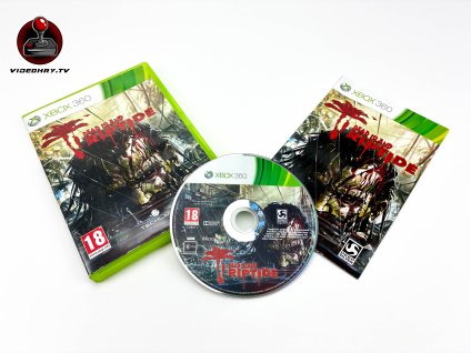 www videohry tv microsoft xbox 360i hry 88877 2971