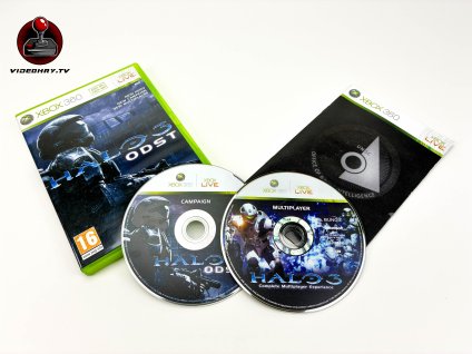 www videohry tv microsoft xbox 360i hry 88877 2935