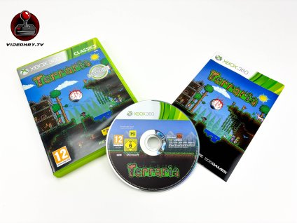 www videohry tv microsoft xbox 360i hry 88877 2989